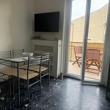 Appartamento Galileo Verona Exteriér fotografie
