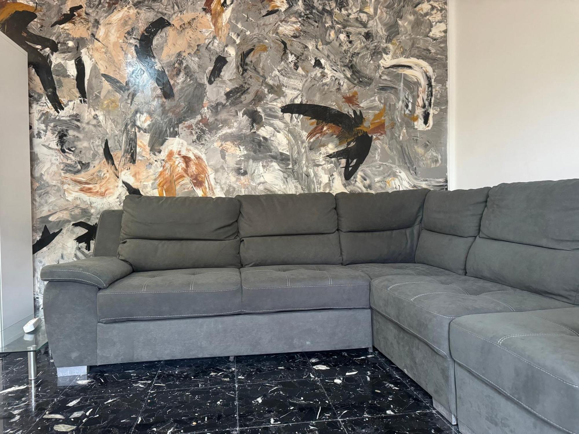 Appartamento Galileo Verona Exteriér fotografie